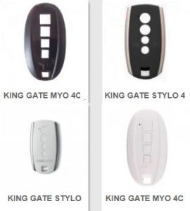 remote-king-gate-automaticdoor.vn