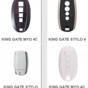 remote-king-gate-automaticdoor.vn
